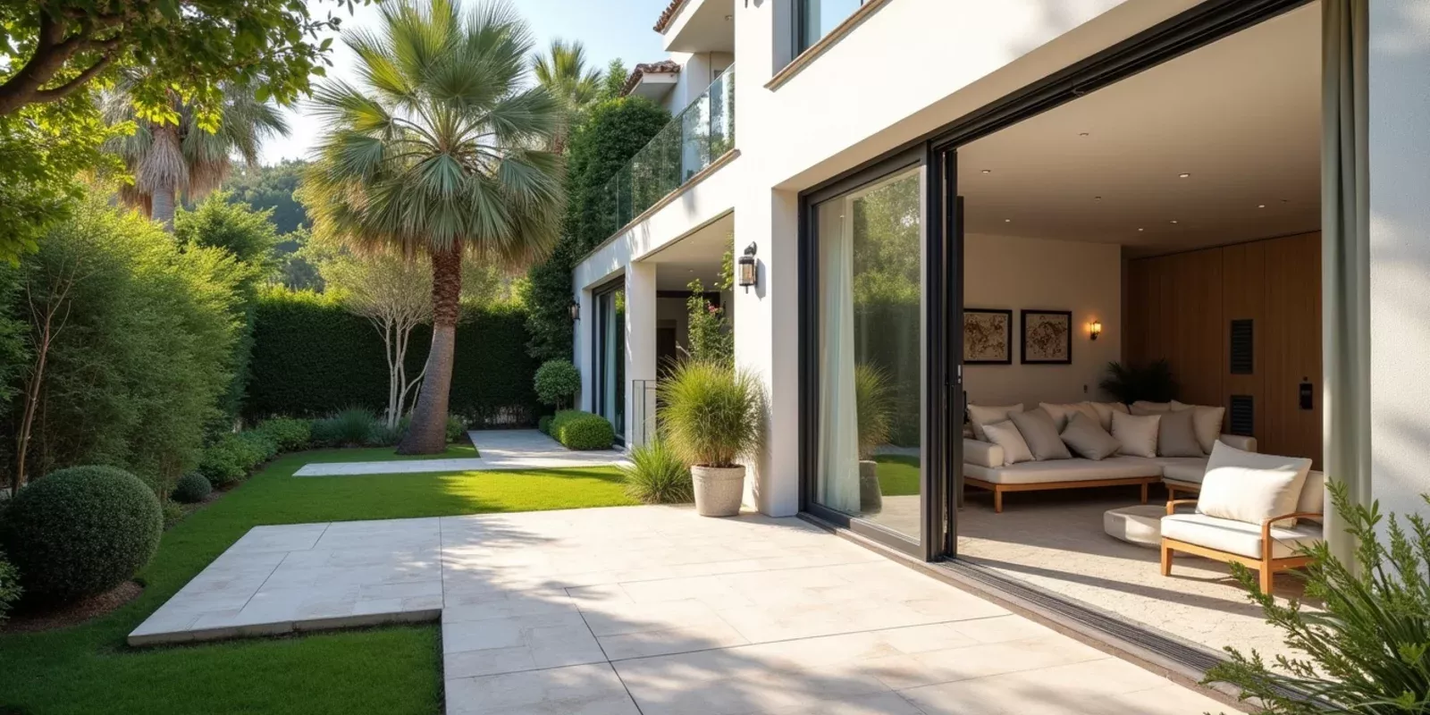 Vender Propiedad en Benicàssim: Estrategias Clave