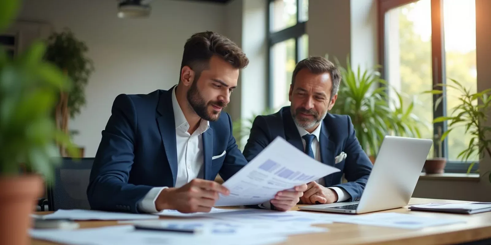 Cómo elegir la mejor empresa inmobiliaria para ti