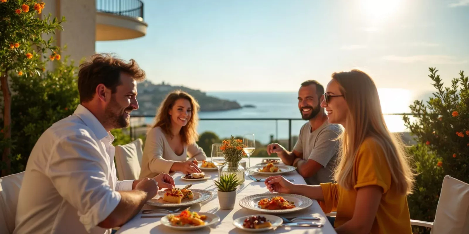 Segunda Residencia en Benicàssim: Inversión Inteligente