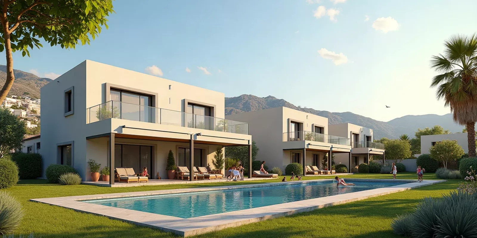 Oportunidades inmobiliarias en Castellón