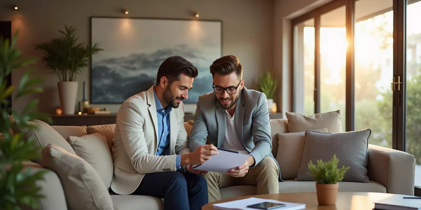 Claves para Vender Propiedades en Castellón Efectivamente