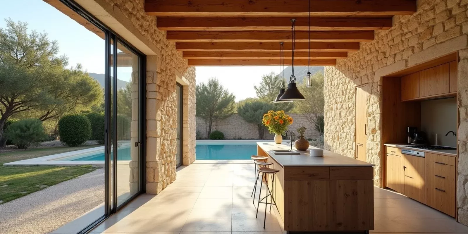 Propiedades con Encanto en Castellón