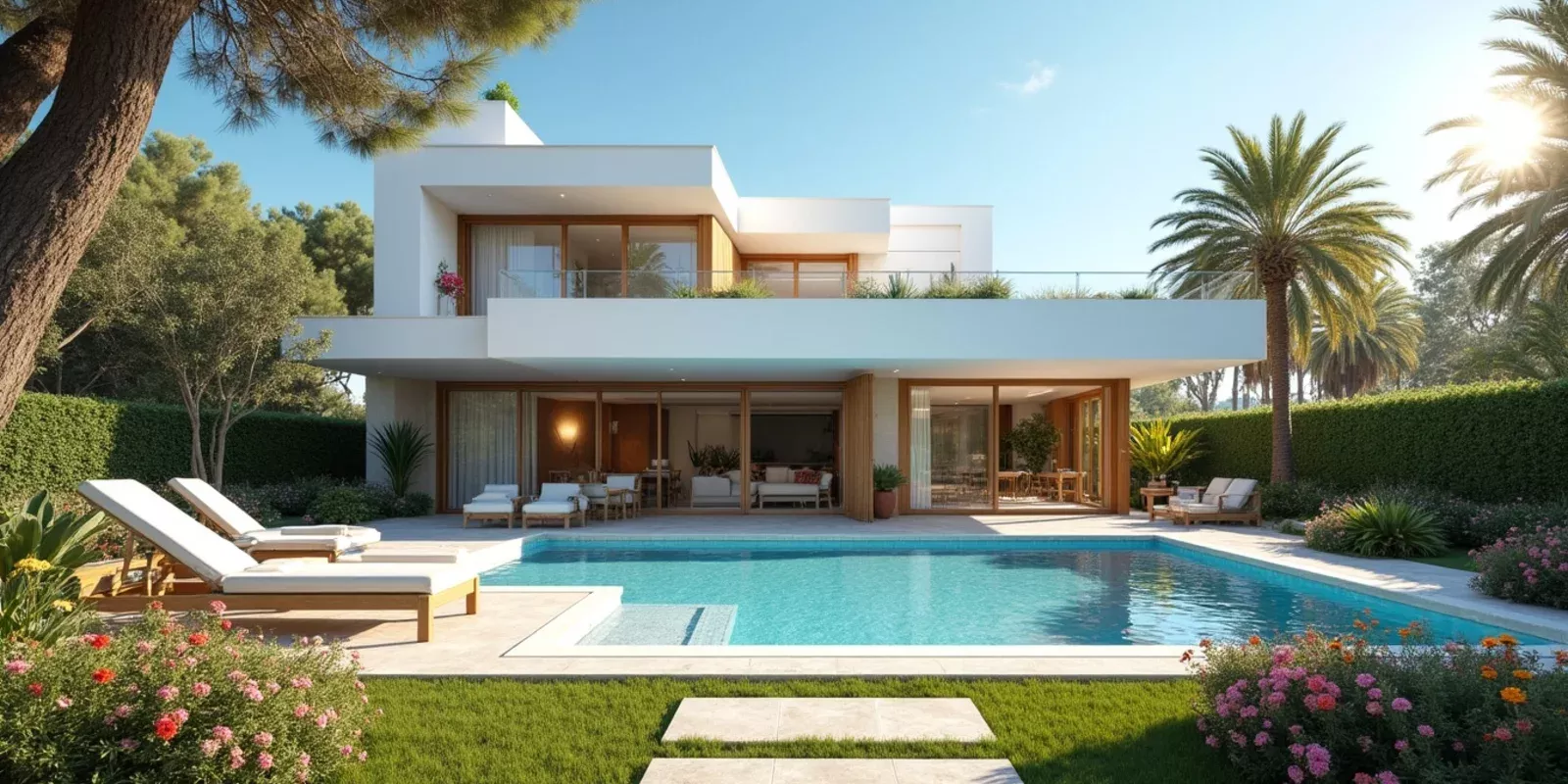 Cómo vender propiedades en Benicàssim efectivamente