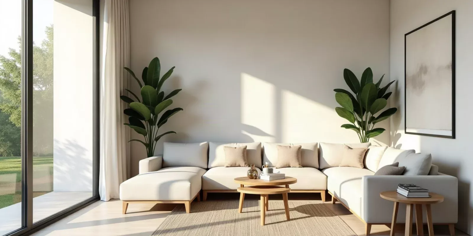 Preparar tu vivienda en Benicàssim para la venta
