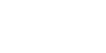 Tatiana Bozhenova Bogatova